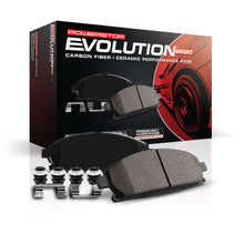 Load image into Gallery viewer, Z23_Generic.jpg