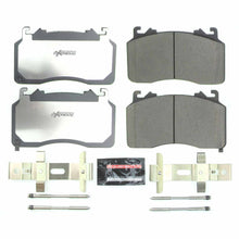 Load image into Gallery viewer, Z26-2267.jpg