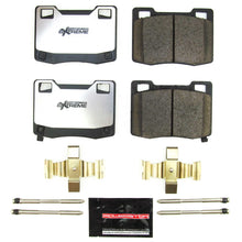 Load image into Gallery viewer, Z26-2363.jpg