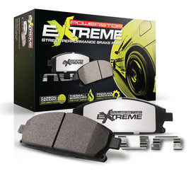 Z26_Generic.jpg