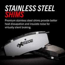 Load image into Gallery viewer, Z36-Stainless-Steel-Shims-Image7.jpg