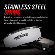 Load image into Gallery viewer, Z36-Stainless-Steel-Shims-Image7.jpg