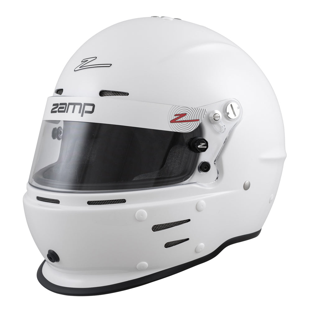 ZAMH764001XL.jpg