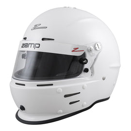 ZAMH764001XL.jpg