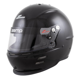 ZAMH766003L.jpg
