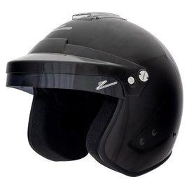 ZAMH774003L.jpg