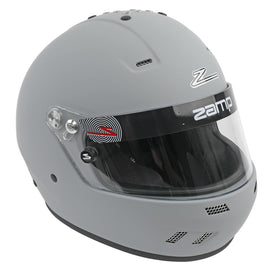 ZAMH78315FL.jpg