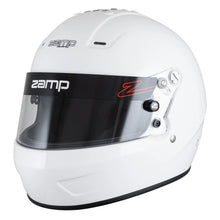 Load image into Gallery viewer, ZAMH784001M.jpg