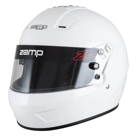 ZAMH784001M.jpg