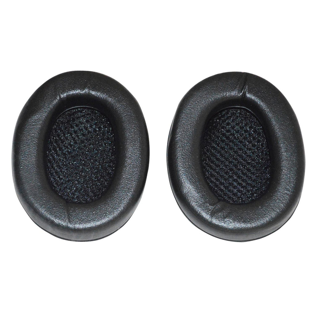 Zamp Ear Muffs RZ62/RZ60/RZ40/RZ42/RZ44  -  zamp HAEAR003