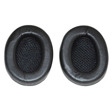 Load image into Gallery viewer, Zamp Ear Muffs RZ62/RZ60/RZ40/RZ42/RZ44  -  zamp HAEAR003