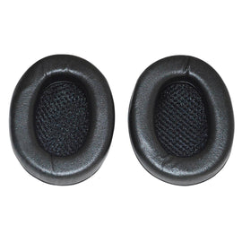 Zamp Ear Muffs RZ62/RZ60/RZ40/RZ42/RZ44  -  zamp HAEAR003