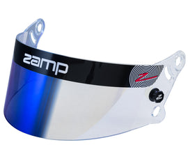 ZAMHASZ20PHOTOBP.jpg