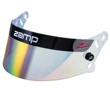 Load image into Gallery viewer, ZAMHASZ20PHOTORP.jpg