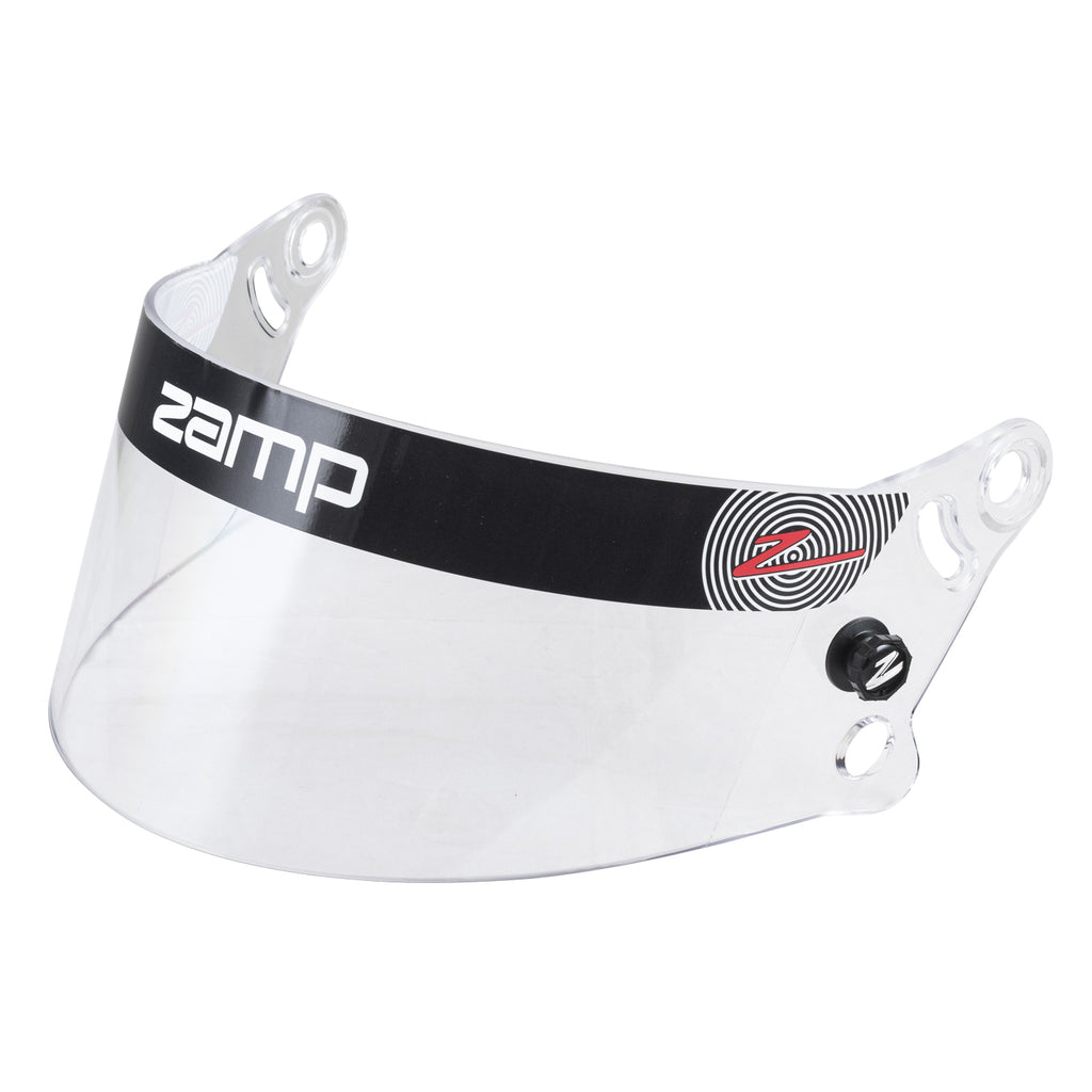 ZAMHASZ20PHOTO.jpg