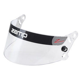 ZAMHASZF20PHOTO.jpg