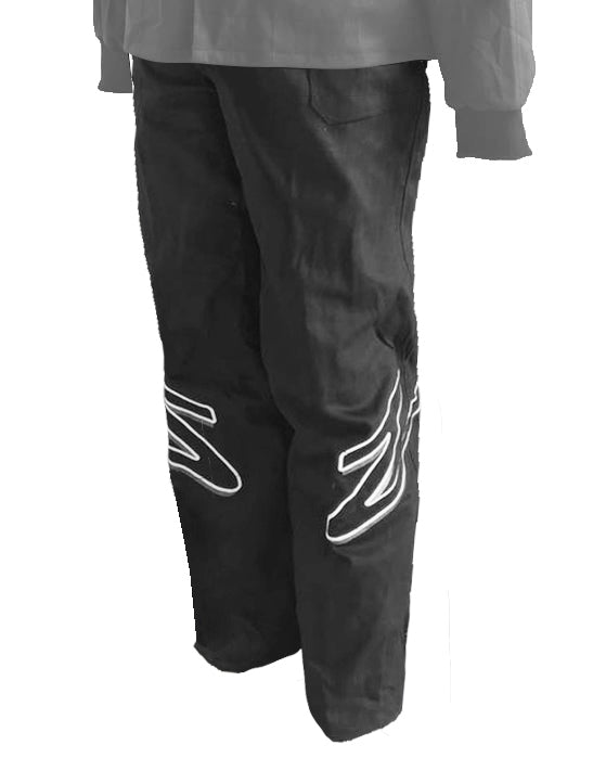 ZAMR01P003XXXL.jpg