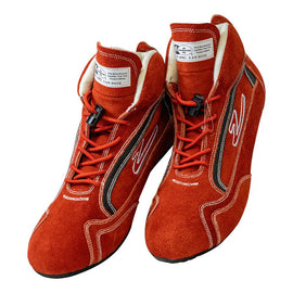 ZAMRS00100210.jpg