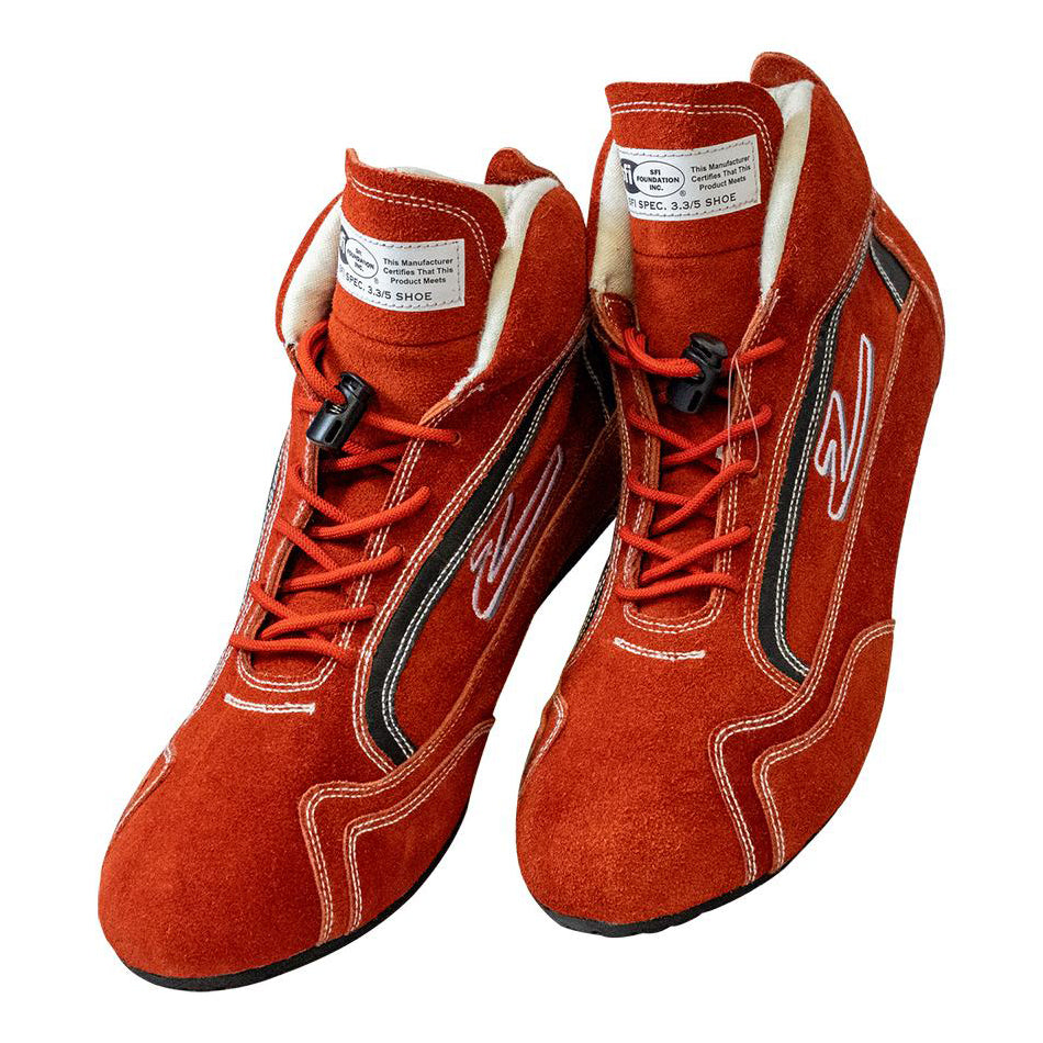 ZAMRS00100211.jpg