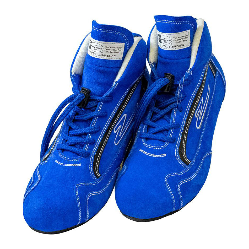ZAMRS00100409.jpg