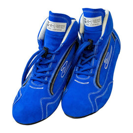 ZAMRS00100409.jpg