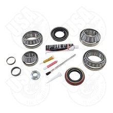 Load image into Gallery viewer, Bearing Kit 10.25 Inch USA Standard Gear