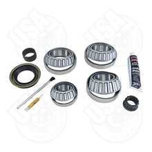 Load image into Gallery viewer, Bearing Kit 10 and Down GM and Chrysler 11.5 Inch Rear USA Standard Gear