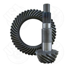 Load image into Gallery viewer, Dana 80 Gear Set Replacement Ring and Pinion Dana 80 in a 4.11 Ratio USA Standard Gear