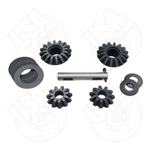 Load image into Gallery viewer, Spider Gear Set Open Chrysler 9.25 Inch ZF Rear USA Standard Gear