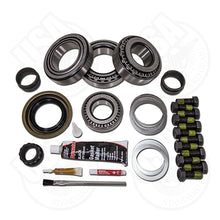 Load image into Gallery viewer, Master Overhaul Kit Mid 11 and Up GM and Chrysler 11.5 Inch AAM Differential USA Standard Gear
