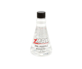 ZMA51-106.jpg