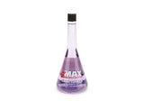 12oz Engine Formula 12oz Bottle  -  zMAX Micro-lubricant 51-212