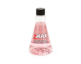 Transmission Formula 6oz Bottle  -  zMAX Micro-lubricant 51-306