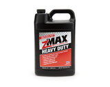 Heavy Duty Gallon 1 Gal. Jug  -  zMAX Micro-lubricant 55-128