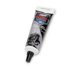 Wet Clutch Additive 4oz. Tube  -  zMAX Micro-lubricant 88-004