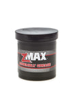 Engine Assembly Lube 14 Ounce Tub  -  zMAX Micro-lubricant 88-006