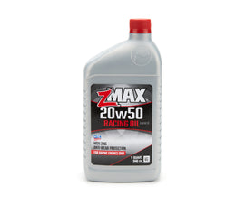 ZMA88-350.jpg