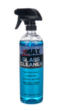Glass Cleaner 24 Ounce  -  zMAX Micro-lubricant 88-421