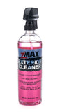 Exterior Cleaner 24 Ounce  -  zMAX Micro-lubricant 88-422