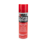 All-Purpose Degreaser 18oz. Can  -  zMAX Micro-lubricant 88-501