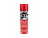 Chain Lube 16oz. Can  -  zMAX Micro-lubricant 88-503