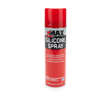 Silicone Spray 12oz. Can  -  zMAX Micro-lubricant 88-504