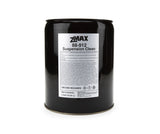Suspension Clean 5 Gal. Pail  -  zMAX Micro-lubricant 88-912