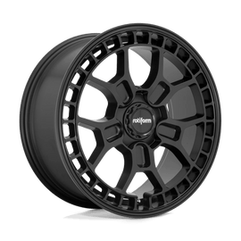 ZMO-M 19X8.5 5X120 72 BD 6.08 35MM
