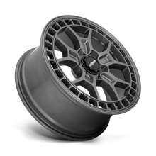 Load image into Gallery viewer, ZMO-M 19X8.5 5X112 66.56 VD 45MM