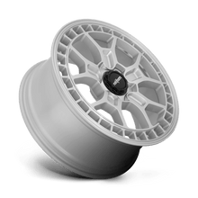 Load image into Gallery viewer, ZMO-M 19X8.5 BLANK 66.5 SL +35MM 108-121