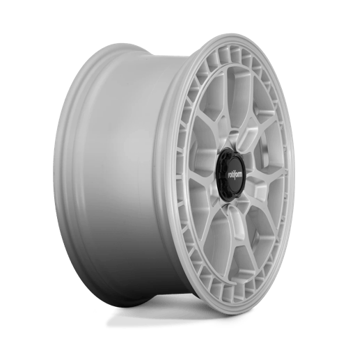ZMO-M 19X8.5 BLANK 66.5 SL +35MM 108-121