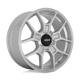 ZMO 19X8.5 5X112 (BSL) 66.5 SL 45MM