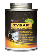 Load image into Gallery viewer, ZYC11008.jpg
