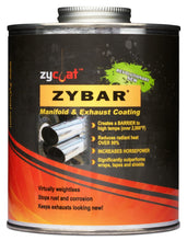 Load image into Gallery viewer, ZYC11032.jpg